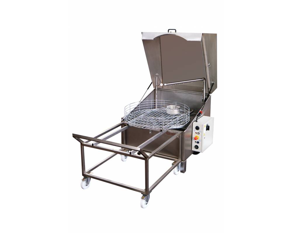 Cestello_estaribile_su_carrello