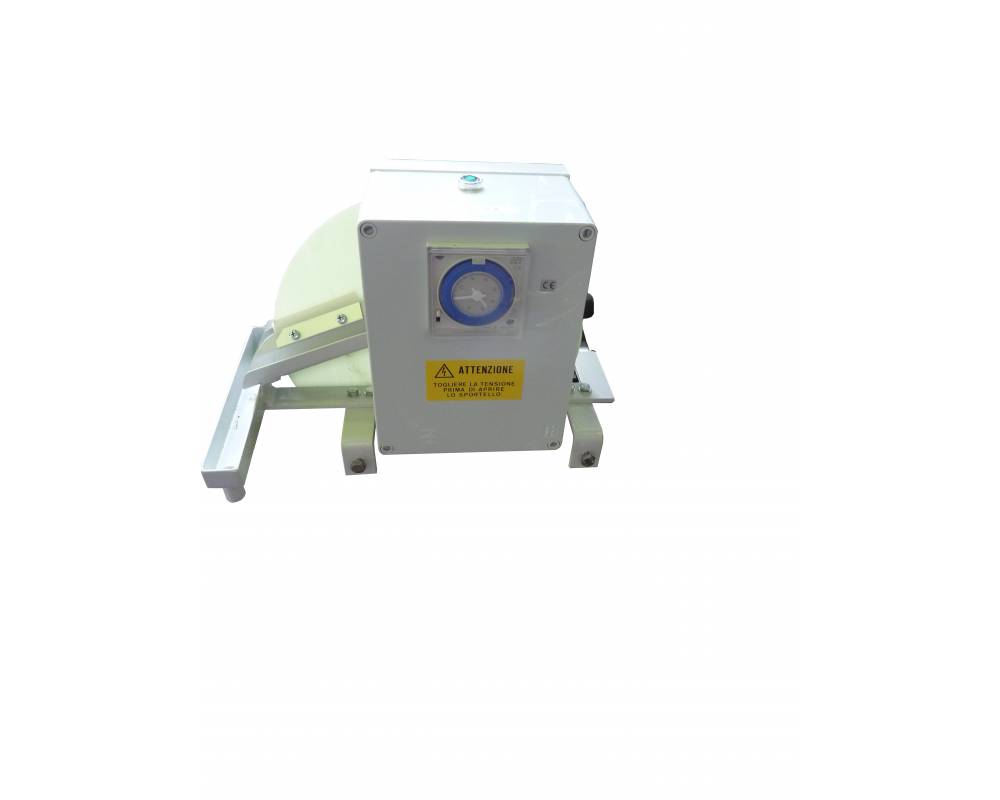Inline Belt Conveyor-2_Disoleatore_a_disco