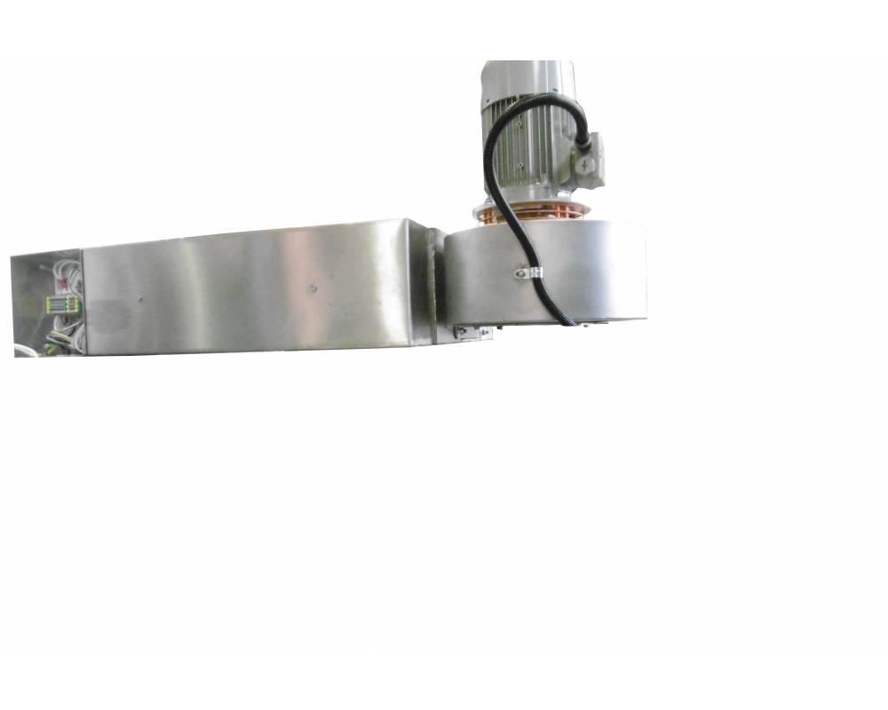 -X53-series-cabinet-magido-L210_img-2